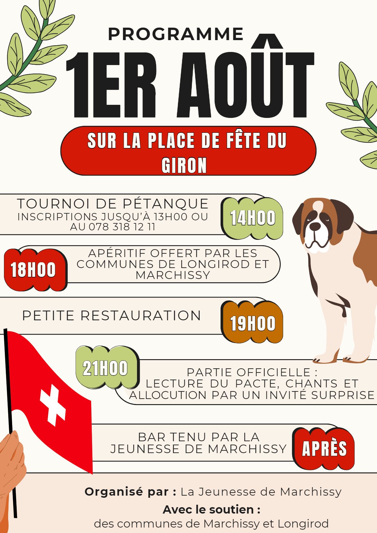 14.02 flyer 1er aout 2025 1