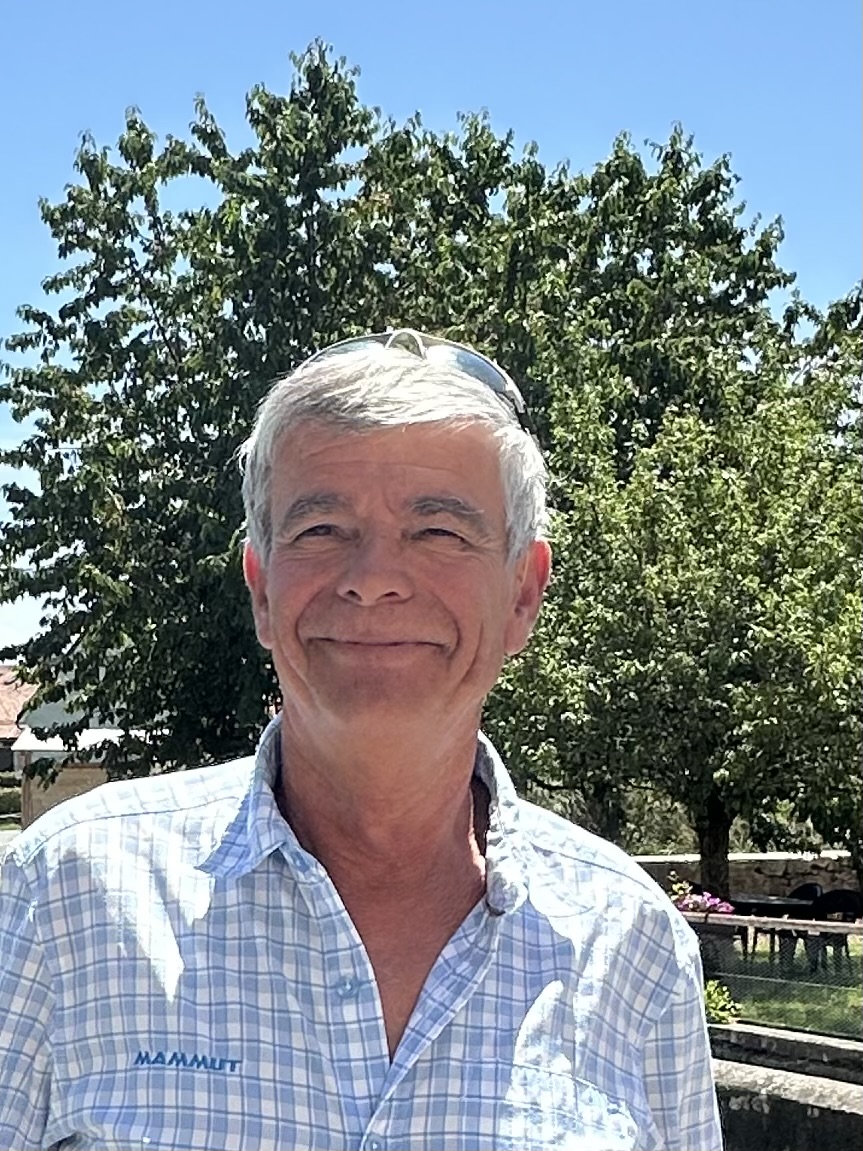 Jean Emile Humbert